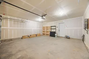 1365 Howard St N, Saint Paul, MN 55119 - Photo 33