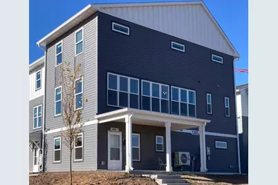 1365 Howard Street N #1, Saint Paul, MN 55119 - Photo 1