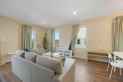 1365 Howard Street N #1, Saint Paul, MN 55119 - Photo 13