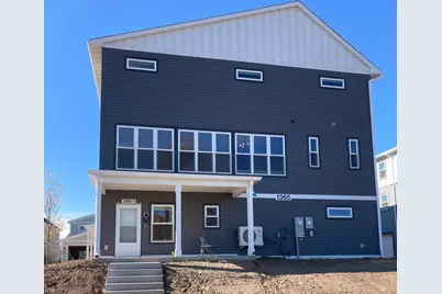 1365 Howard Street N #1, Saint Paul, MN 55119 - Photo 35