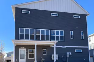 1365 Howard St N, Saint Paul, MN 55119 - Photo 35