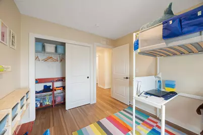 1365 Howard Street N #1, Saint Paul, MN 55119 - Photo 19