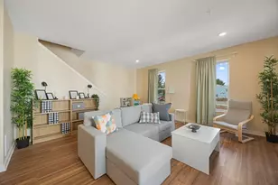 1365 Howard St N, Saint Paul, MN 55119 - Photo 15