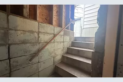 1206 3rd Street NE, Rochester, MN 55906 - Photo 15