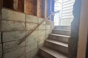 1206 3rd St NE, Rochester, MN 55906 - Photo 15