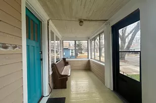 1206 3rd St NE, Rochester, MN 55906 - Photo 3