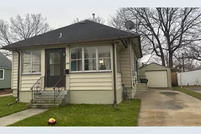 1206 3rd Street NE, Rochester, MN 55906 - Photo 19