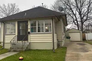 1206 3rd St NE, Rochester, MN 55906 - Photo 19