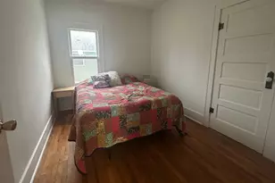 1206 3rd St NE, Rochester, MN 55906 - Photo 5