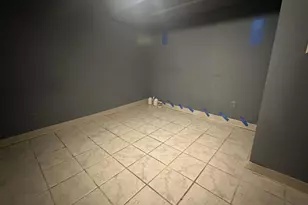 1206 3rd St NE, Rochester, MN 55906 - Photo 13