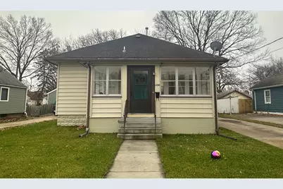 1206 3rd Street NE, Rochester, MN 55906 - Photo 1