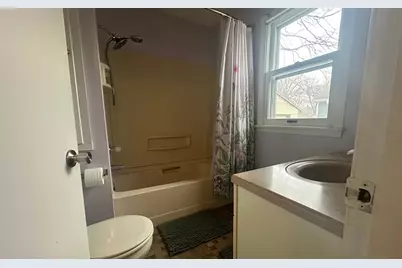 1206 3rd Street NE, Rochester, MN 55906 - Photo 9