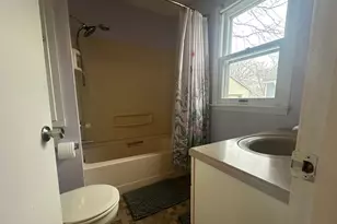 1206 3rd St NE, Rochester, MN 55906 - Photo 9