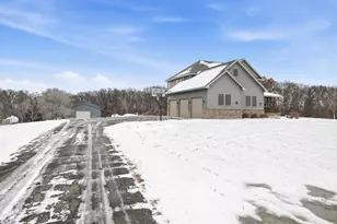 1872 Dom Cir, Saint Augusta, MN 55320 - Photo 47