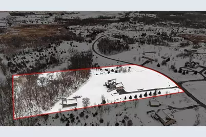 1872 Dom Circle, Saint Augusta, MN 55320 - Photo 51