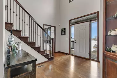 1872 Dom Circle, Saint Augusta, MN 55320 - Photo 17