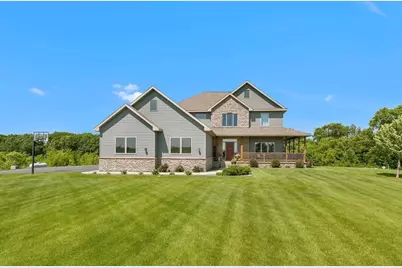 1872 Dom Circle, Saint Augusta, MN 55320 - Photo 3