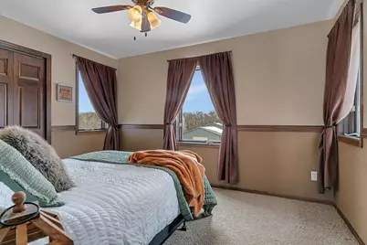 1872 Dom Circle, Saint Augusta, MN 55320 - Photo 27