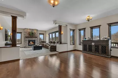 1872 Dom Circle, Saint Augusta, MN 55320 - Photo 9