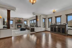 1872 Dom Cir, Saint Augusta, MN 55320 - Photo 9