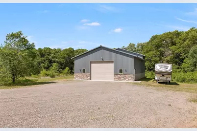 1872 Dom Circle, Saint Augusta, MN 55320 - Photo 53