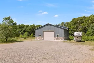 1872 Dom Cir, Saint Augusta, MN 55320 - Photo 53