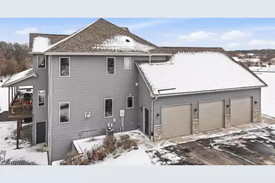 1872 Dom Circle, Saint Augusta, MN 55320 - Photo 55