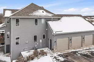 1872 Dom Cir, Saint Augusta, MN 55320 - Photo 55