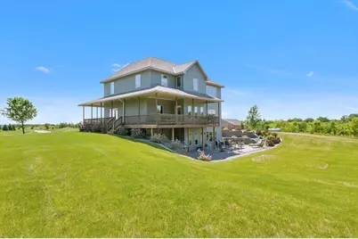 1872 Dom Circle, Saint Augusta, MN 55320 - Photo 59