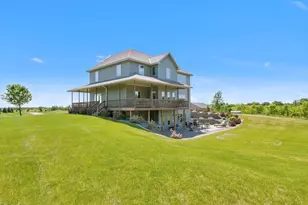 1872 Dom Cir, Saint Augusta, MN 55320 - Photo 59