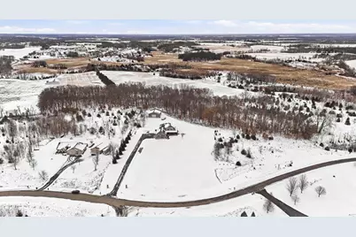 1872 Dom Circle, Saint Augusta, MN 55320 - Photo 49