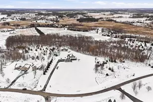 1872 Dom Cir, Saint Augusta, MN 55320 - Photo 49