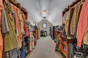 1872 Dom Cir, Saint Augusta, MN 55320 - Photo 25