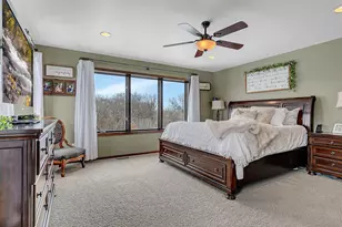 1872 Dom Cir, Saint Augusta, MN 55320 - Photo 19