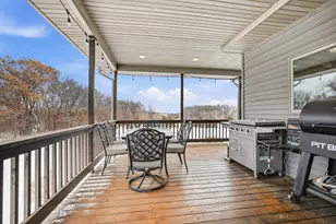 1872 Dom Cir, Saint Augusta, MN 55320 - Photo 13