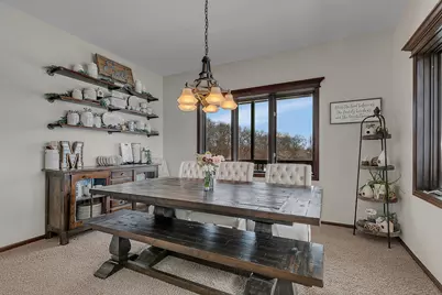 1872 Dom Circle, Saint Augusta, MN 55320 - Photo 5