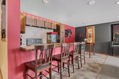 1872 Dom Circle, Saint Augusta, MN 55320 - Photo 33