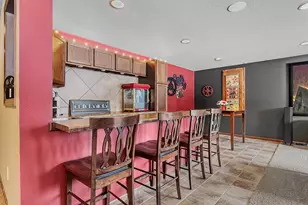 1872 Dom Cir, Saint Augusta, MN 55320 - Photo 33