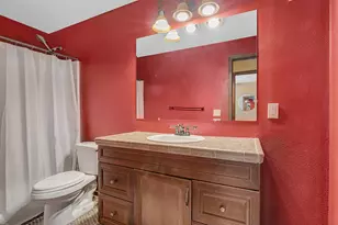 1872 Dom Cir, Saint Augusta, MN 55320 - Photo 41