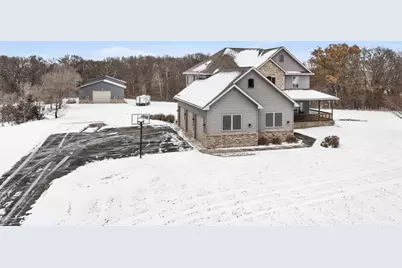 1872 Dom Circle, Saint Augusta, MN 55320 - Photo 57