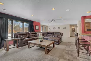 1872 Dom Cir, Saint Augusta, MN 55320 - Photo 35