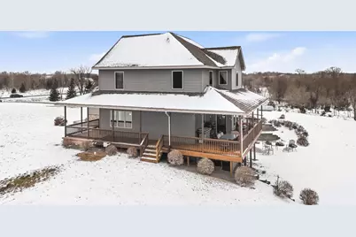 1872 Dom Circle, Saint Augusta, MN 55320 - Photo 45