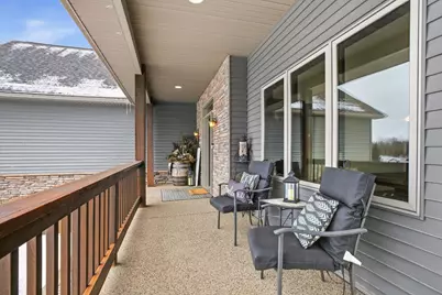 1872 Dom Circle, Saint Augusta, MN 55320 - Photo 43