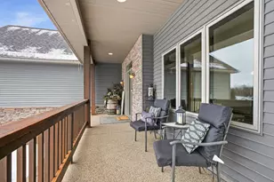 1872 Dom Cir, Saint Augusta, MN 55320 - Photo 43