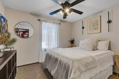 1872 Dom Circle, Saint Augusta, MN 55320 - Photo 39