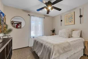 1872 Dom Cir, Saint Augusta, MN 55320 - Photo 39