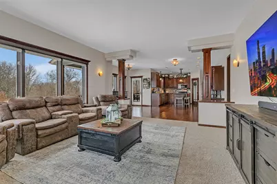 1872 Dom Circle, Saint Augusta, MN 55320 - Photo 11