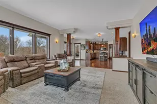 1872 Dom Cir, Saint Augusta, MN 55320 - Photo 11