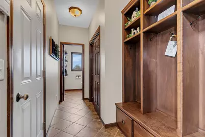 1872 Dom Circle, Saint Augusta, MN 55320 - Photo 15