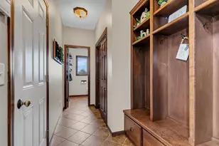 1872 Dom Cir, Saint Augusta, MN 55320 - Photo 15